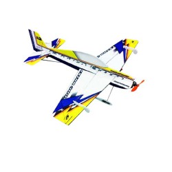 Plane kit+AT2206 V2 motor+10A ESc+DT55*3pcs 8040HD prop Plane kit+AT2206 V2 motor+10A ESc+DT55*3pcs 8040HD prop