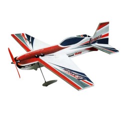 Plane kit+MT1306motor+6A ESC+3.7G servo*3pcs+6030prop Plane kit+MT1306motor+6A ESC+3.7G servo*3pcs+6030prop