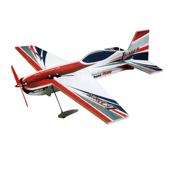 Plane kit+MT1306motor+6A ESC+3.7G servo*3pcs+6030prop