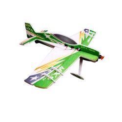 Plane kit+AS2204motor+10A ESC+8g servo*3+8040prop Plane kit+AS2204motor+10A ESC+8g servo*3+8040prop