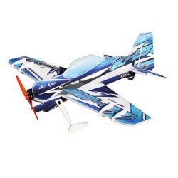 Plane kit+AS2204motor+10A ESC+8g servo*3+8040prop Plane kit+AS2204motor+10A ESC+8g servo*3+8040prop