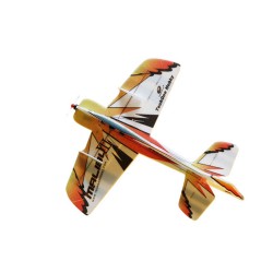 Plane kit+AT2206 V2 KV1500motor Plane kit+AT2206 V2 KV1500motor
