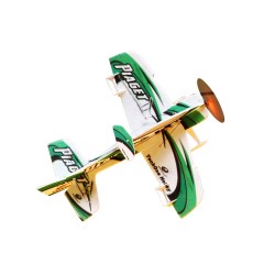 Plane kit+AT2206 V2 KV 1500motor Plane kit+AT2206 V2 KV 1500motor