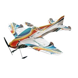 Plane kit+AS2204motor+6A ESC Plane kit+AS2204motor+6A ESC