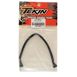 BL Sensor Cable 200mm