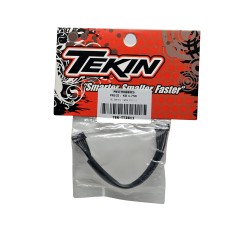 BL Sensor Cable 100mm