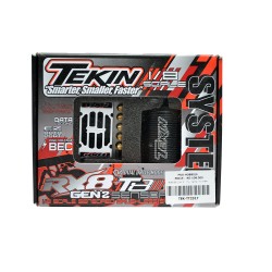 RX8 GEN2 4030 1.5Y 1900KV SYSTEM