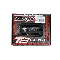 T8 GEN2 4030 2D 2650KV BL MOTOR