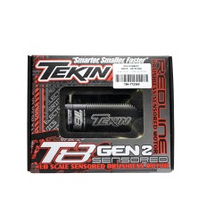 T8 GEN2 4030 1Y 2250KV BL MOTOR