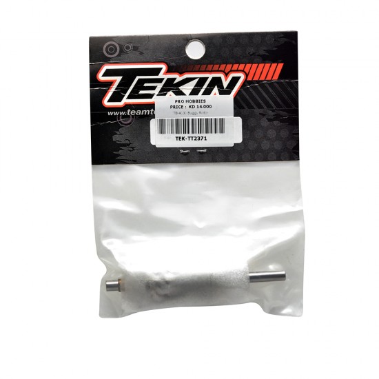 T8 4030 Buggy Rotor