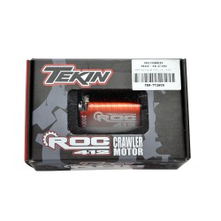 ROC 412 Crawler Motor 1.5Y 3100KV