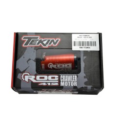 ROC 412 Crawler Motor 2Y 2300KV