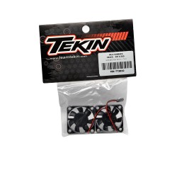 RX8 Gen2 Fan 30mm x 7mm