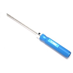 3.0mm X 120mm Arm Reamer