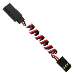 Futaba Extension Line 15cm