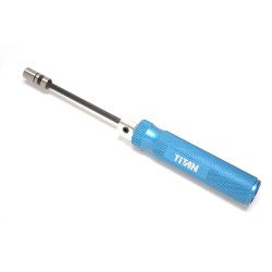 5.5mm Socket Driver