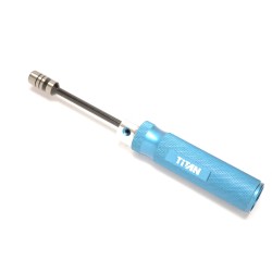 7.0mm Socket Driver