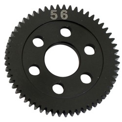 CNC Spur 56T (48dp)
