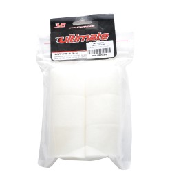 Dual-stage Foam Air Filter Kyosho MP9 Dual-stage Foam Air Filter Kyosho MP9