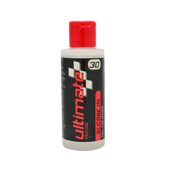 SILICON OIL 300 CPS