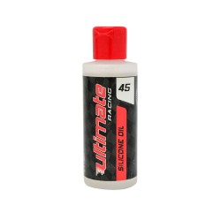 SHOCK OIL 450 CPS (2oz)