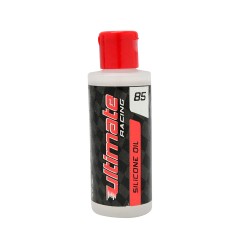 SHOCK OIL 850 CPS (2oz)