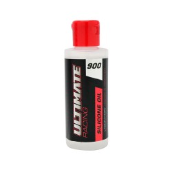 SHOCK OIL 900 CPS (2oz)