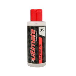 SHOCK OIL 950 CPS (2oz)