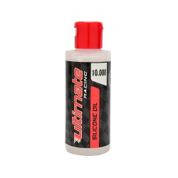 DIFF. OIL 10.000 CPS (2oz)