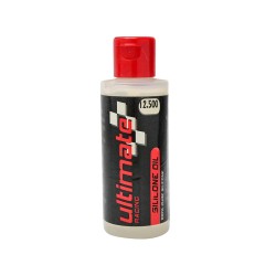 DIFF. OIL 12.500 CPS (2oz)