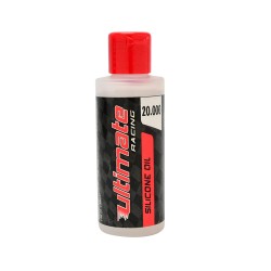 DIFF. OIL 20.000 CPS (2oz)