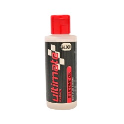 DIFF. OIL 30.000 CPS (2oz)