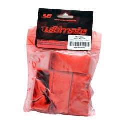 INTERNAL OILED AIR FILTER FOR HABOA