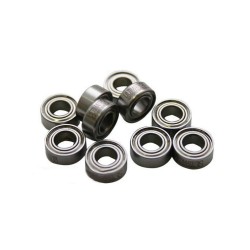 5x10x4mm SELECT  5x10x4mm SELECT