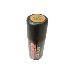 BASIC GOLD BASIC GOLD