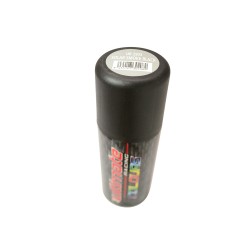 SOLAR SMOKE  BLACK 150 ml