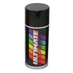 BASIC BLACK 150 ml. BASIC BLACK 150 ml.