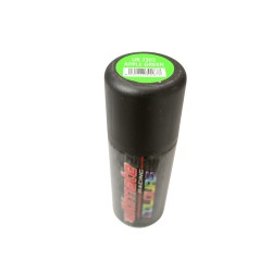 APPLE GREEN APPLE GREEN