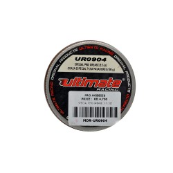 SPECIAL PINS GREASE (3.5 OZ)