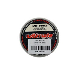 CLEANING GUM (5.0 OZ)