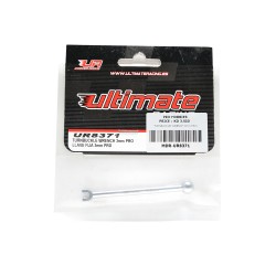 TURNBUCKLE WRENCH 3mm PRO