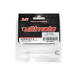 TURNBUCKLE WRENCH 5mm PRO