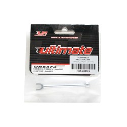 TURNBUCKLE WRENCH 5,5mm PRO