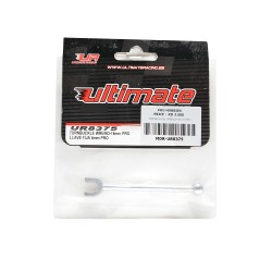 TURNBUCKLE WRENCH 6mm PRO