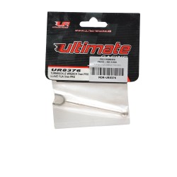 TURNBUCKLE WRENCH 7mm PRO