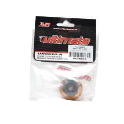 COMPAK CLUTCH SYSTEM V2 B10