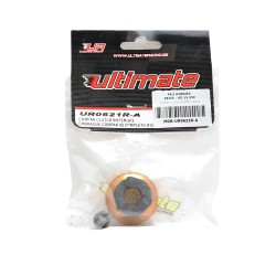 COMPAK CLUTCH SYSTEM V2 B12