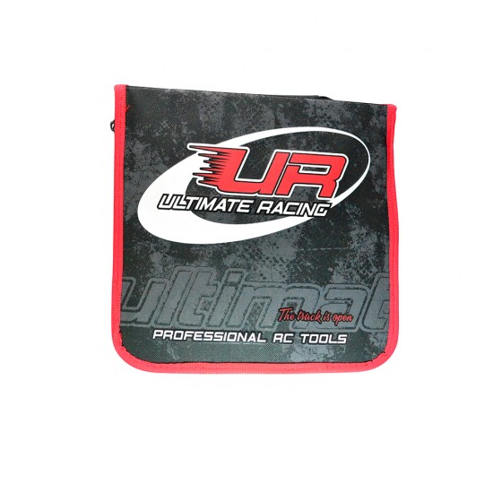 ULTIMATE RACING TOOL BAG