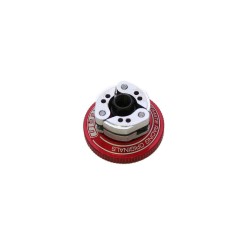 COMPAK CLUTCH SYSTEM V2 B11