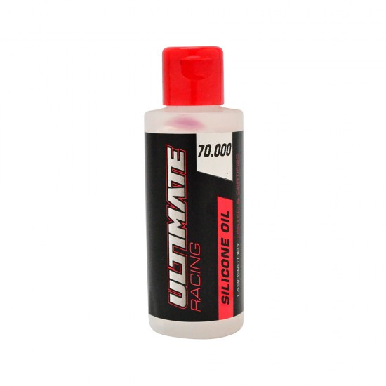 DIFF. OIL 70.000 CPS (2oz)